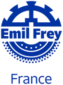 Emil Frey France