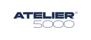 Atelier 5000