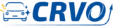 CRVO